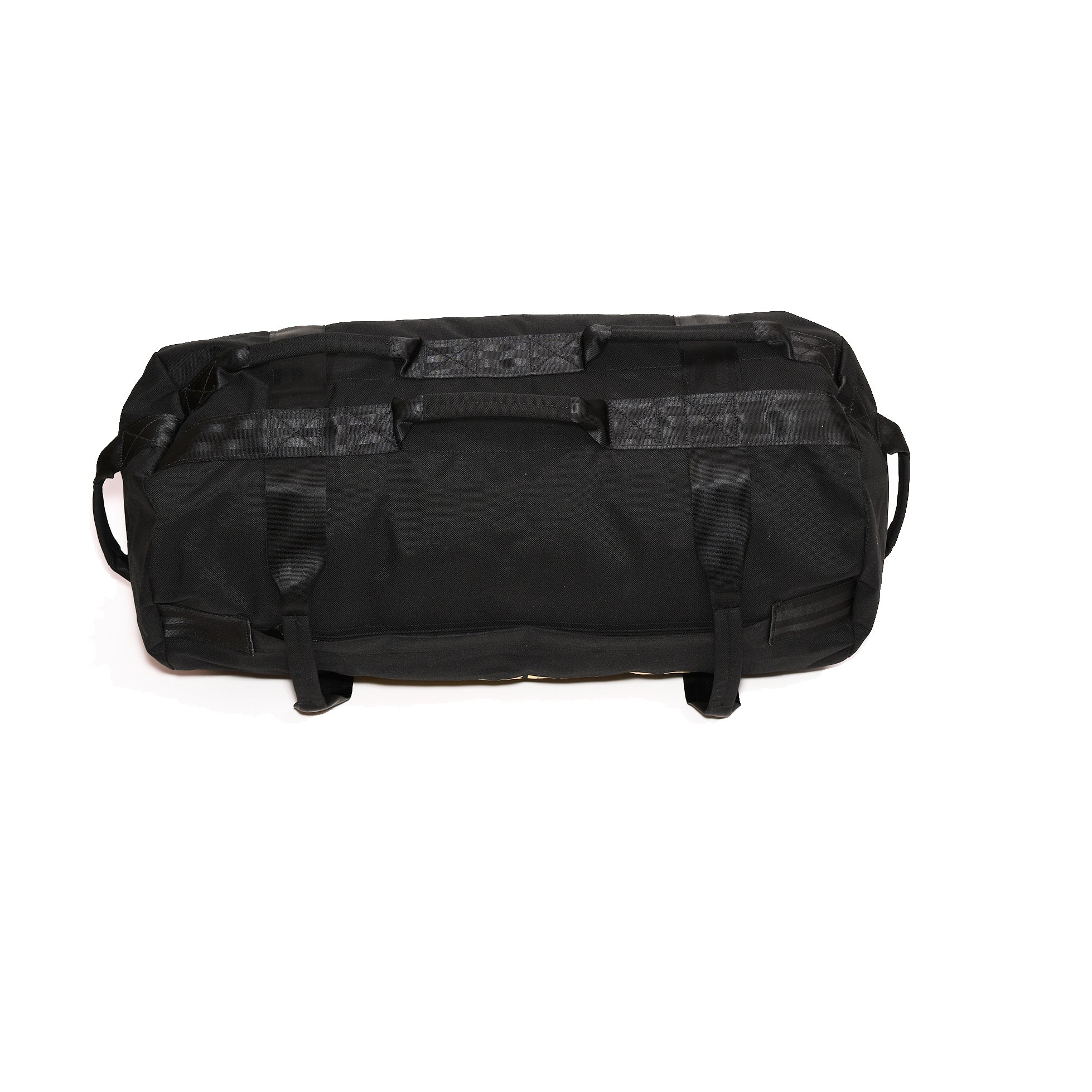 Hyperwear - Workout Sandbags SandBell System - Image 15