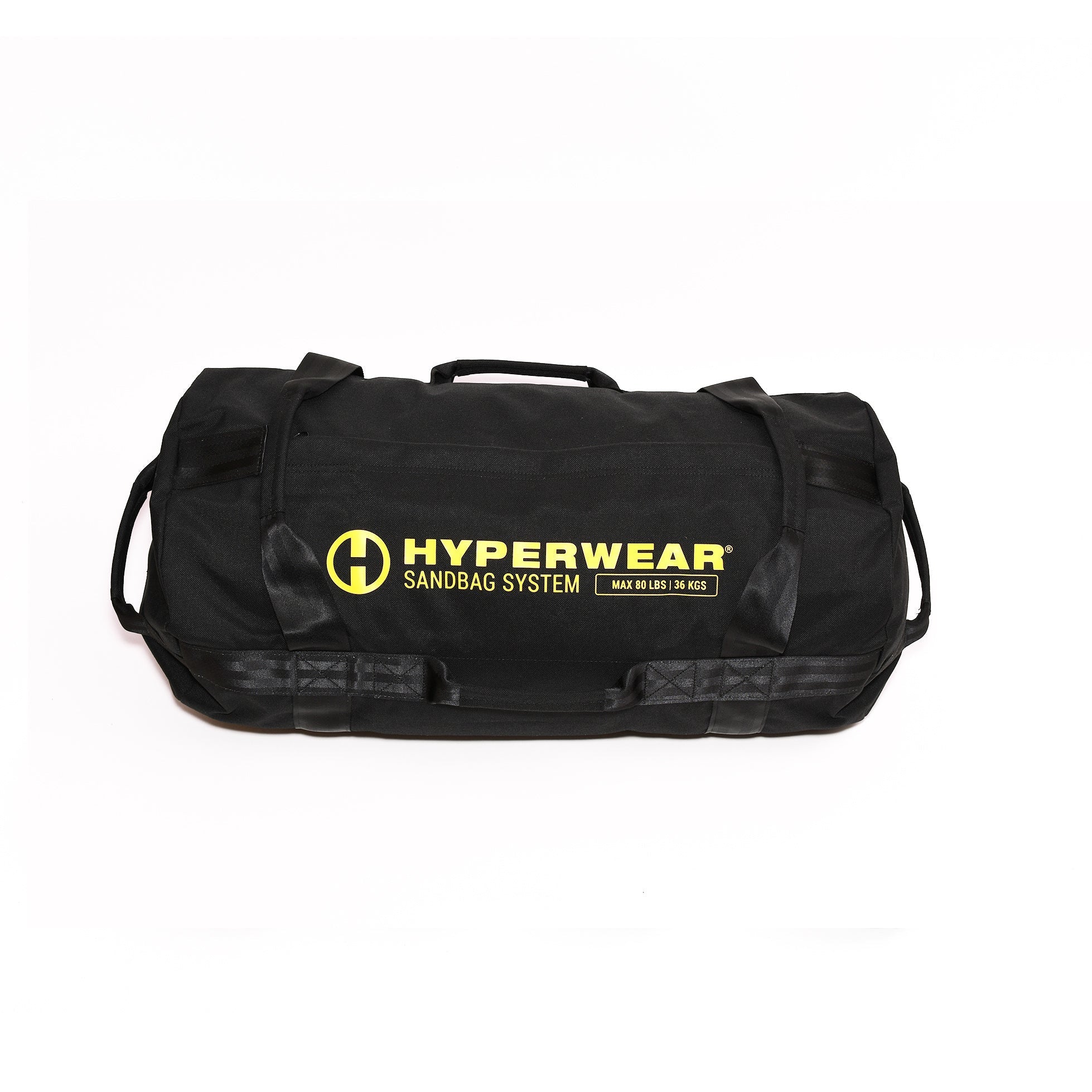 Hyperwear - Workout Sandbags SandBell System - Image 18