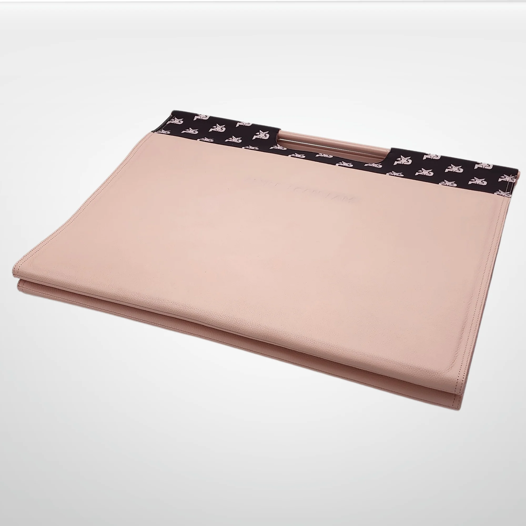 iReliev - I Am Handcrafted Fitness Mat, Leather - Image 6