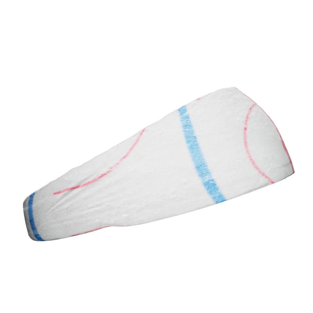 Elite Athletic Gear - Ice Hockey Headband - Image 2