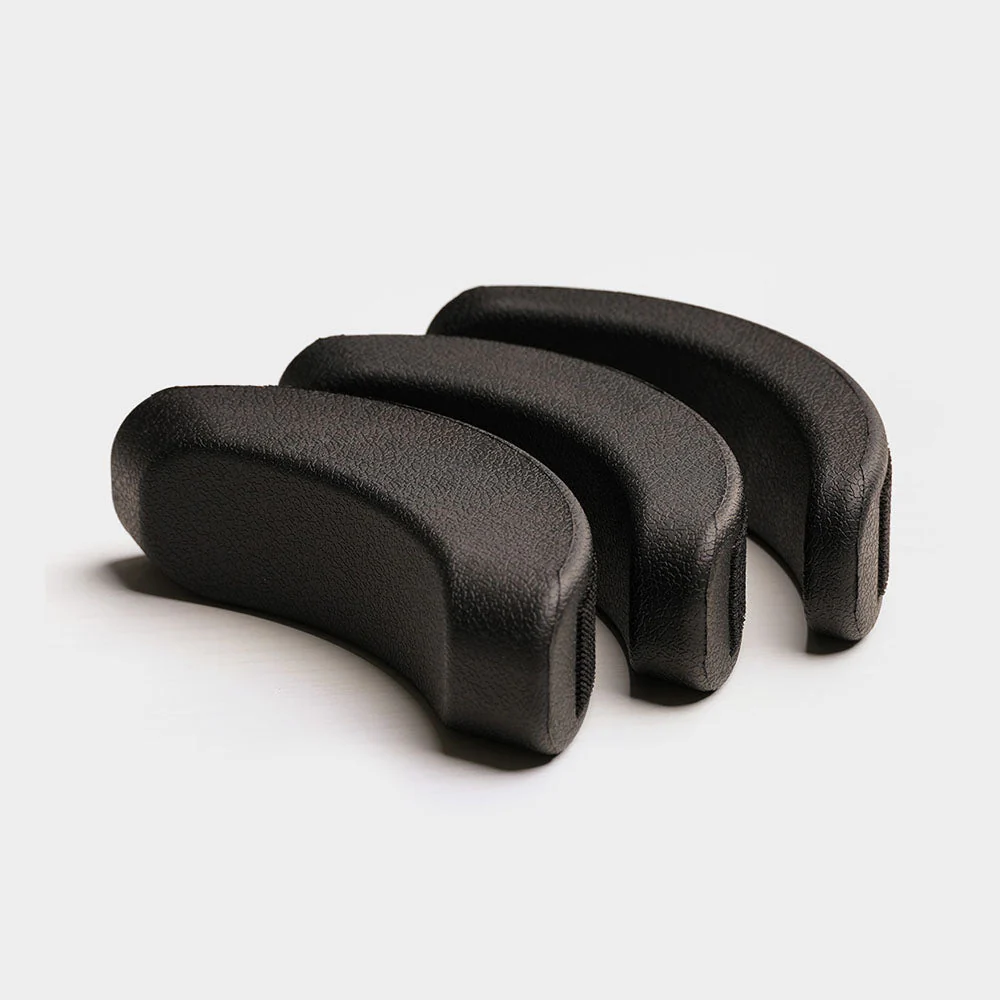 Iron Neck - Iron Neck 3.0 - Image 8