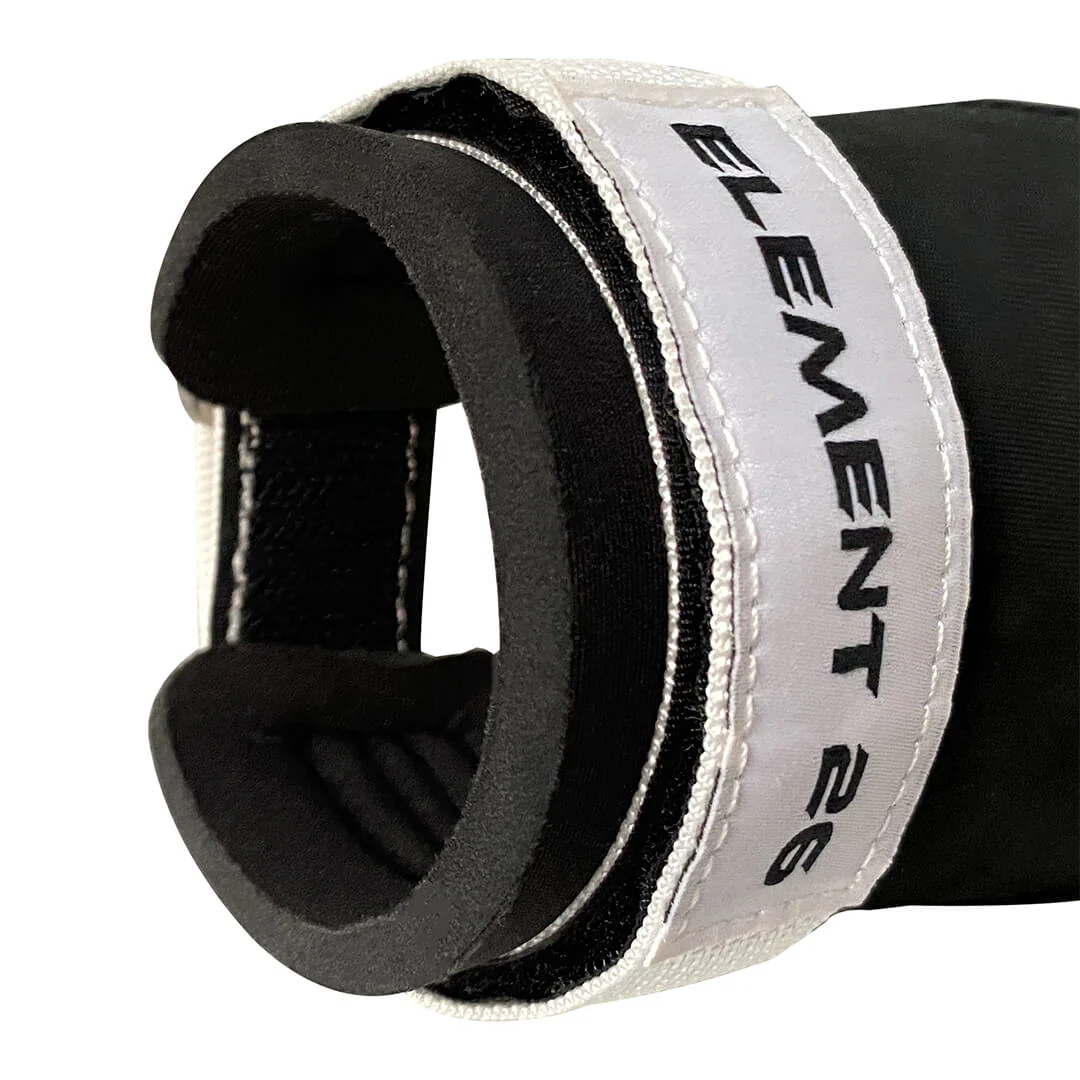 Element 26 - Isocomp Gymnastic Hand Grips - Image 11