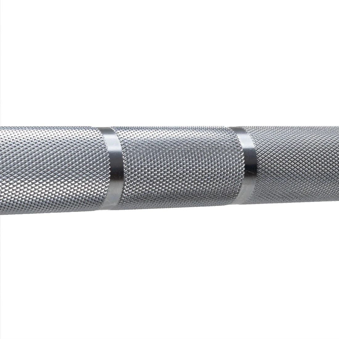 SMAI - Iwf Olympic Barbell (Bearing) - 15kg - Image 8