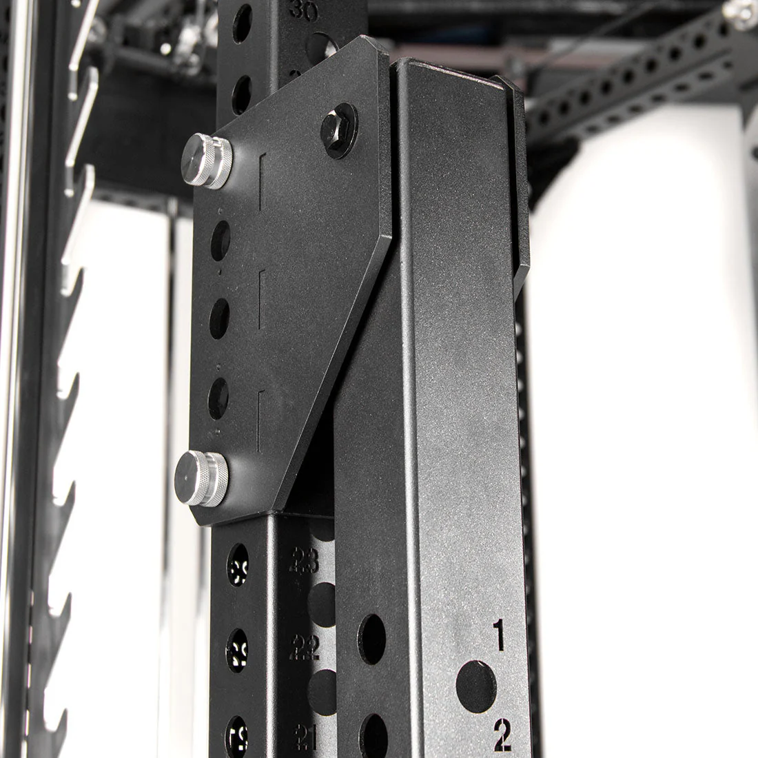 SMAI - Jammer Arms Attachment - Vanta Series - Image 4