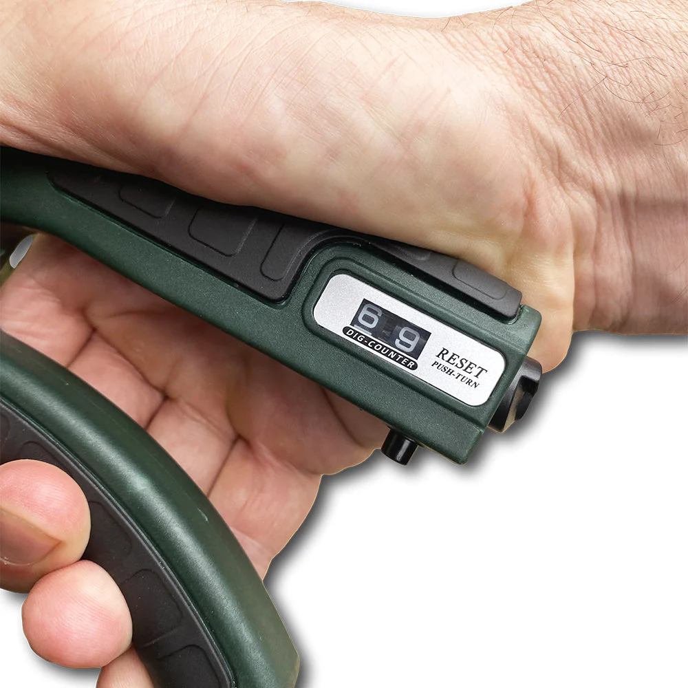 Jerkfit - Jerkfit Adjustable Grip Strength Hand Exerciser - Image 5