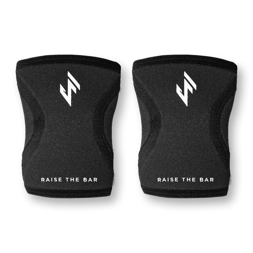 Jerkfit - Jerkfit Elbow Sleeves (Pair) - Image 4