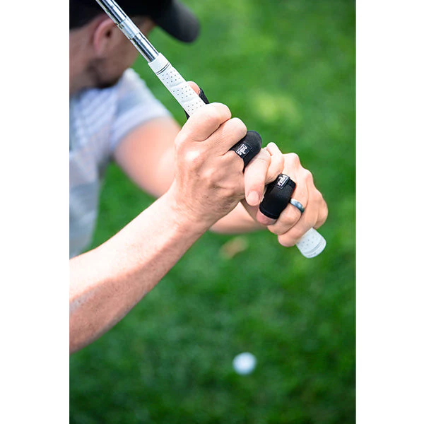 JerkFit - JerkFit Nubs Finger Caddies, Thumb and Finger sleeves for Golf - Image 2