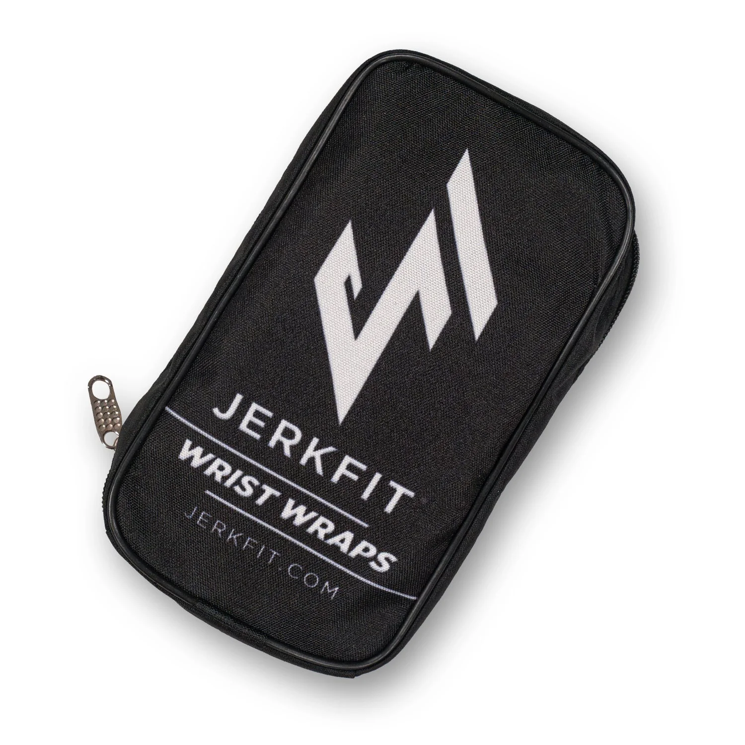 JerkFit - JerkFit RTB Powerlifting Wrist Support Wraps - Image 3