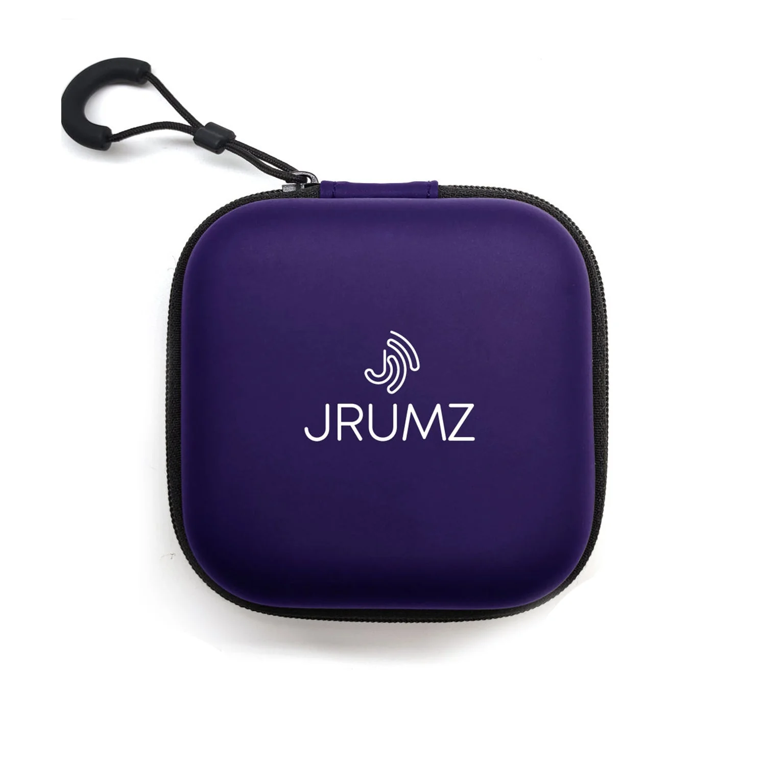 JRUMZ - Jrumz XP Earbud Case
