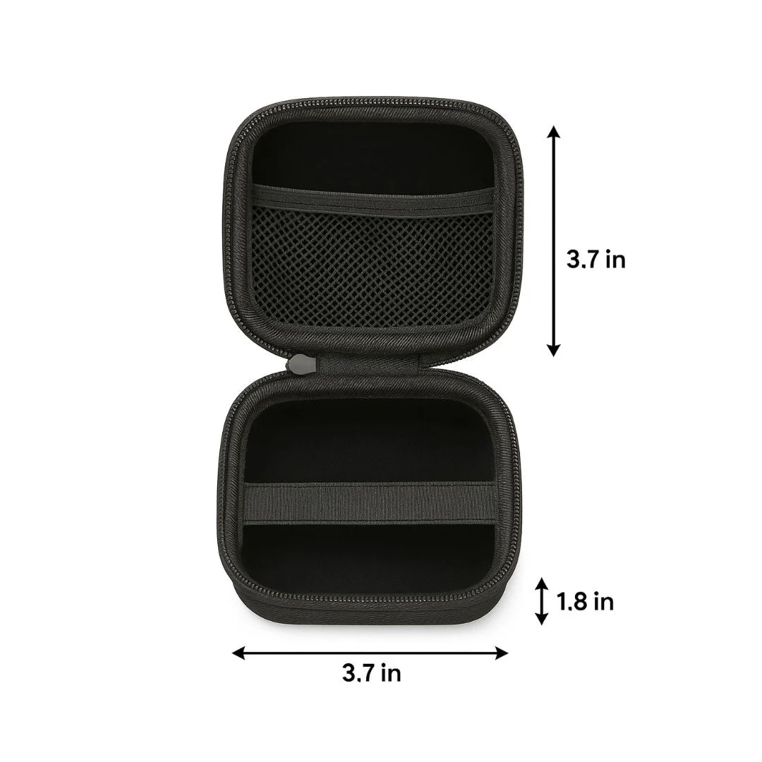 JRUMZ - Jrumz XP Earbud Case - Image 6