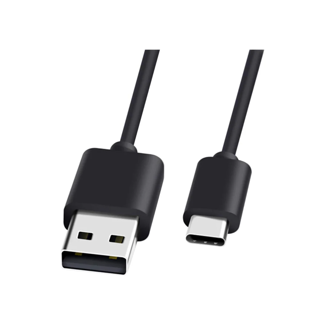 JRUMZ - Jrumz XP02 Charging Cable - Image 2