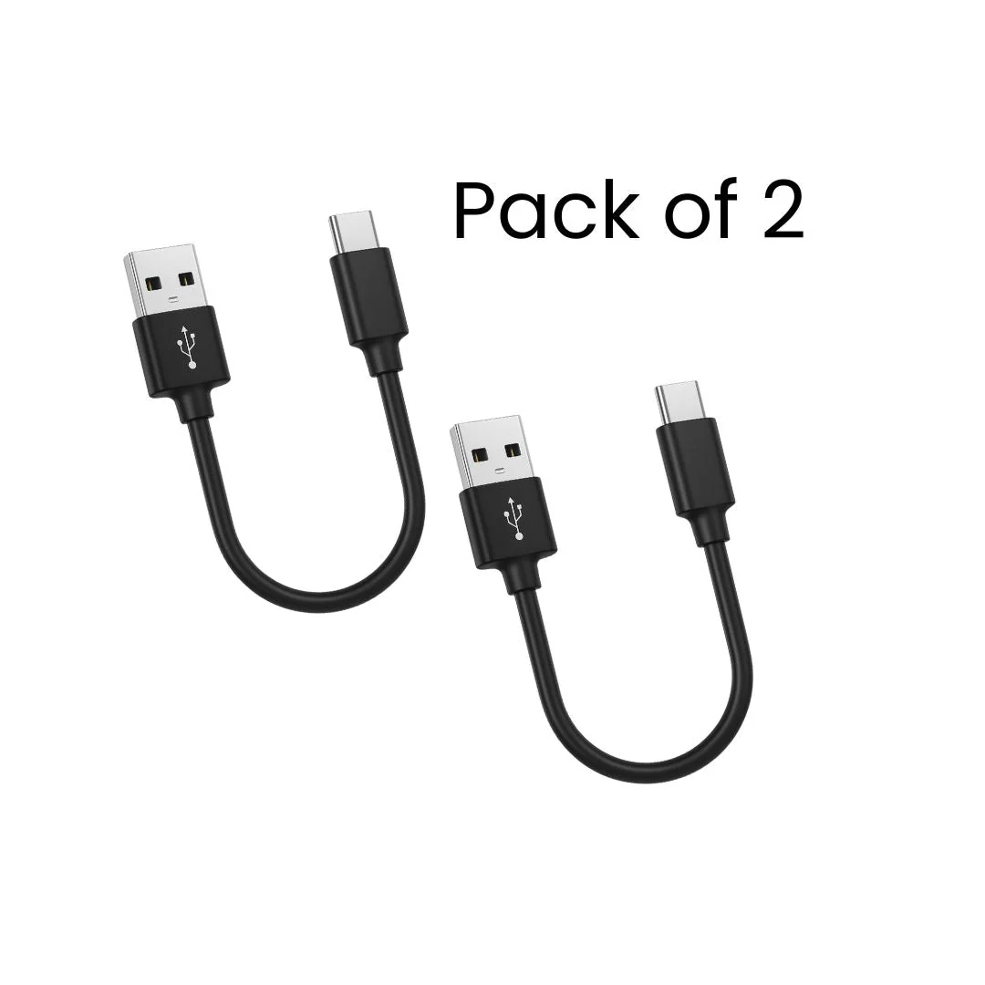 JRUMZ - Jrumz XP02 Charging Cable - Image 6