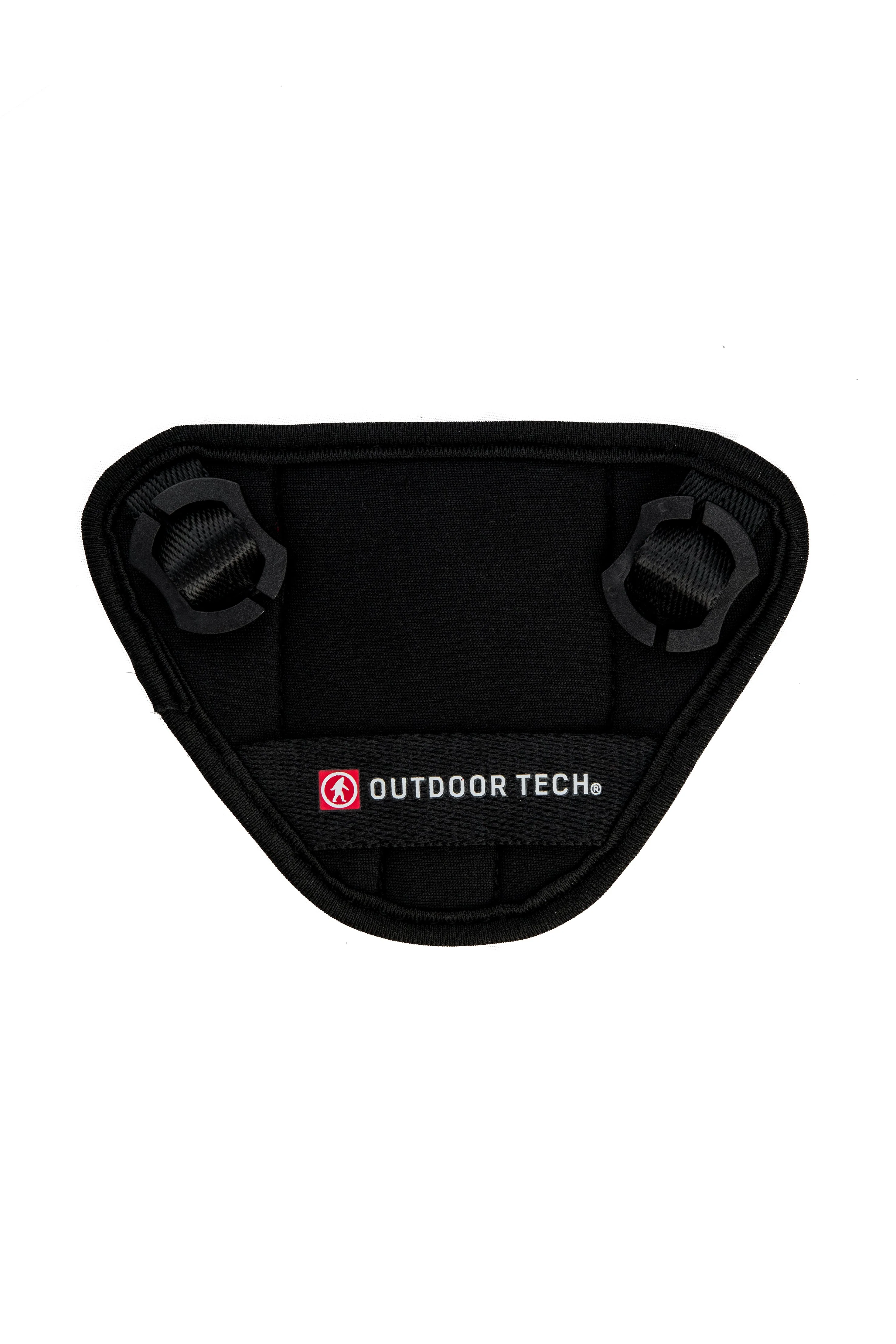 Outdoor Tech - K-Roo Pouch 2.0 (Universal Helmet Audio Pouch) - Image 3