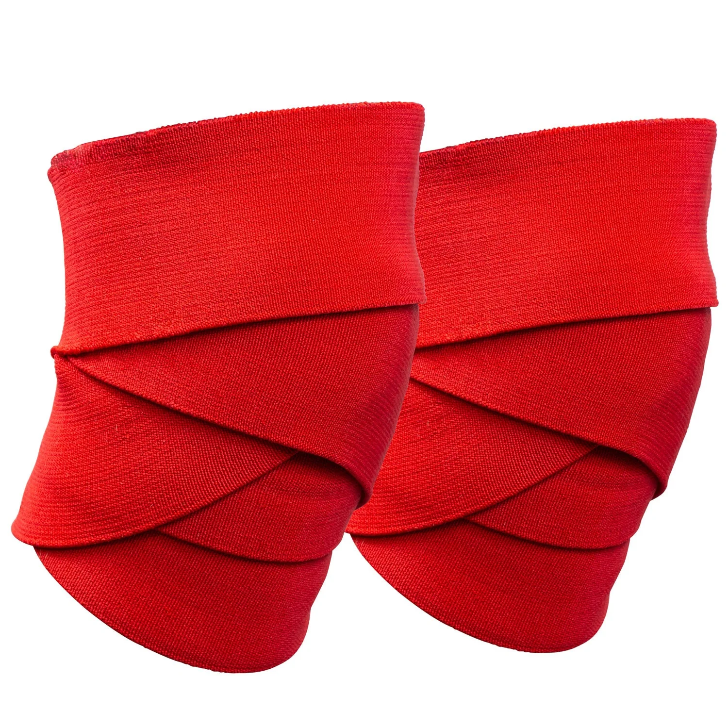 Serious Steel Fitness - Knee Wraps