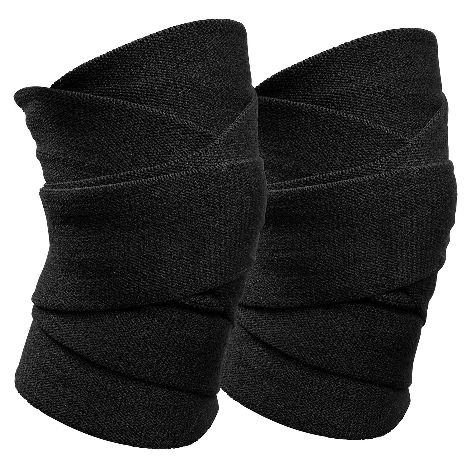 Serious Steel Fitness - Knee Wraps - Image 7