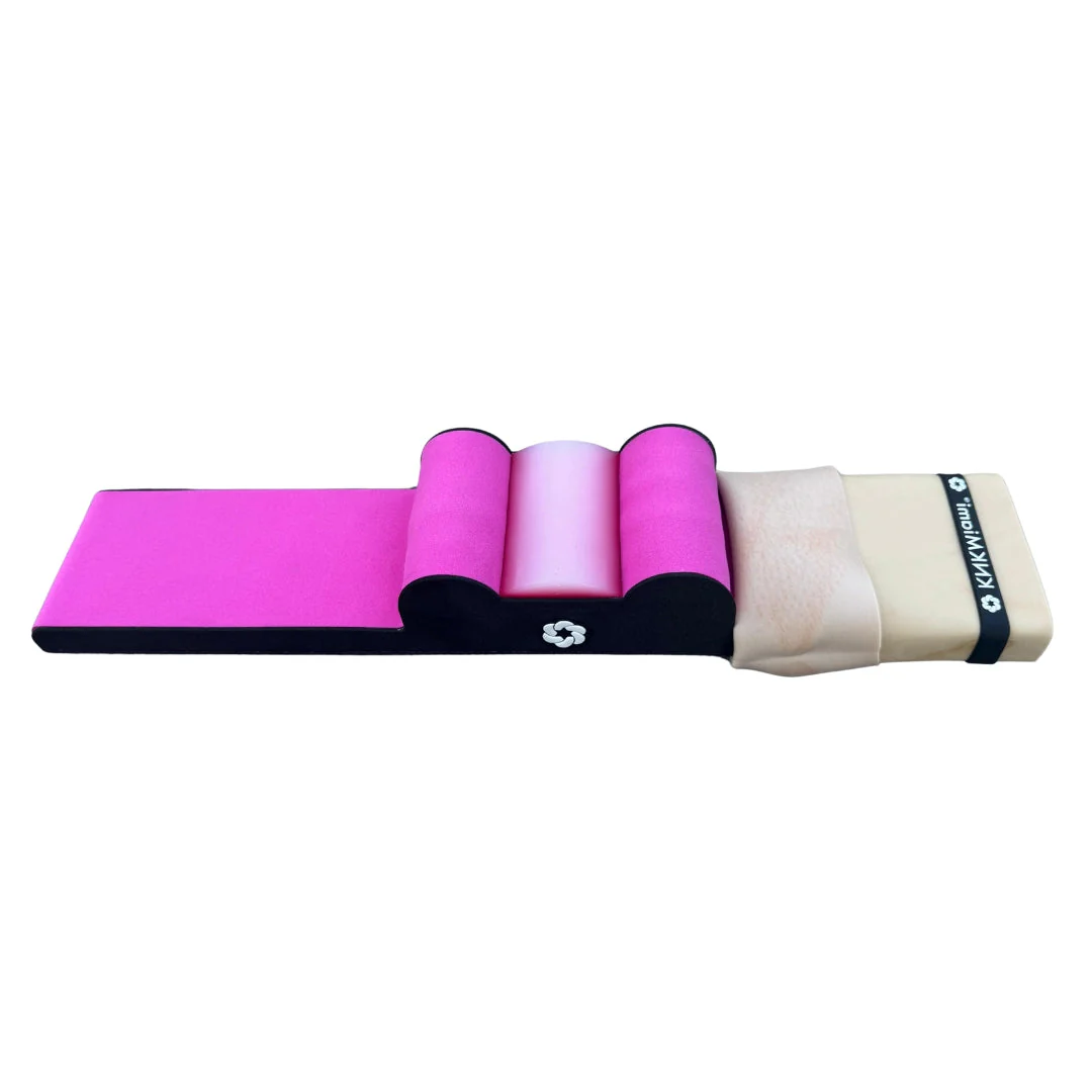 Element 26 - Knee Wraps - Image 5