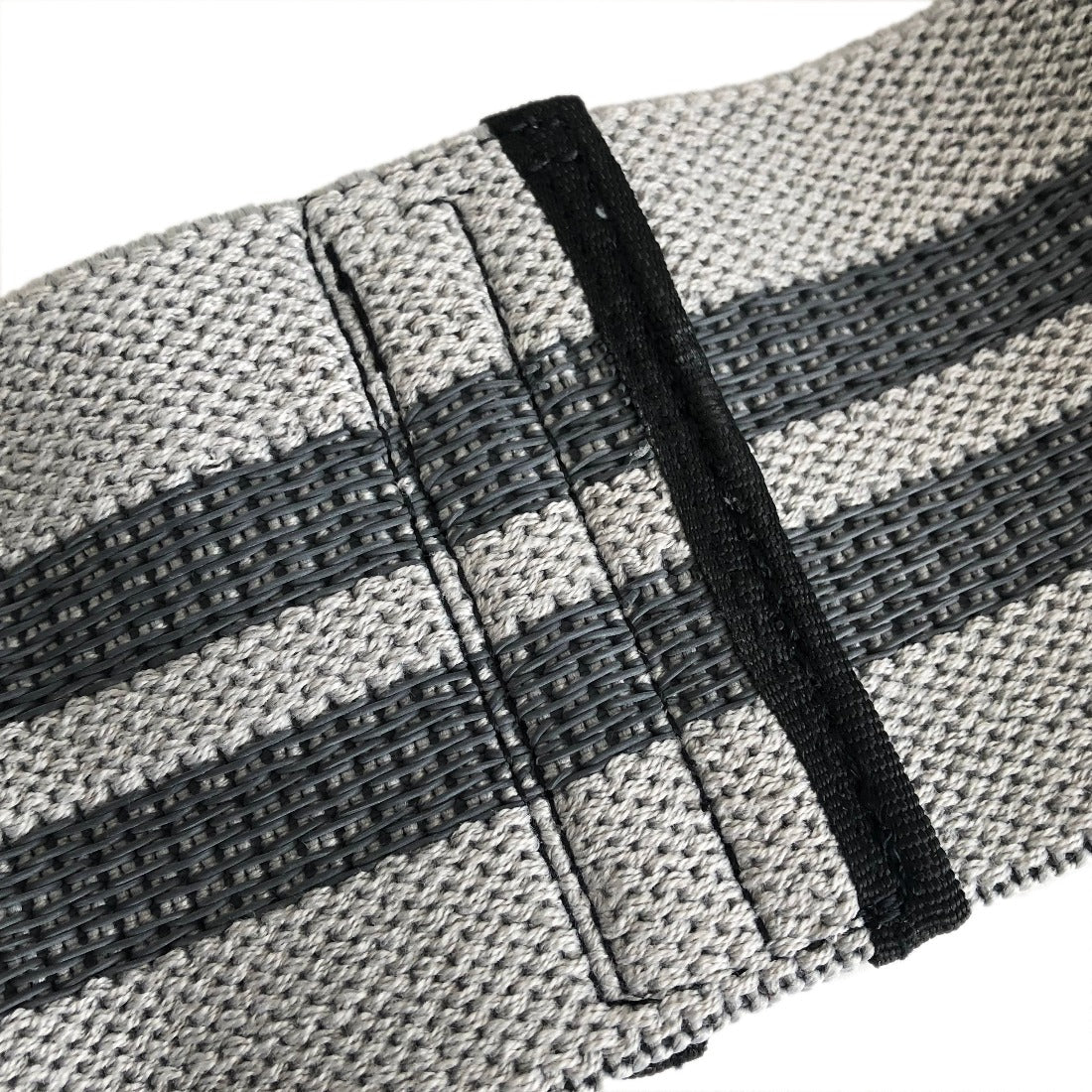 SMAI - Knitted Mini Resistance Bands - Image 12