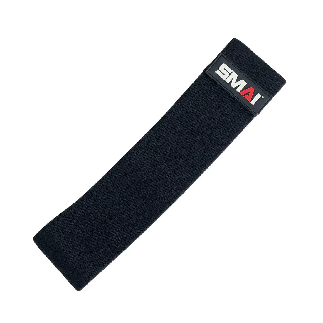 SMAI - Knitted Mini Resistance Bands - Image 14
