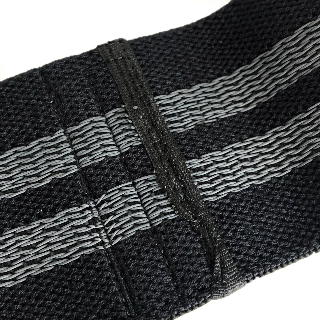 SMAI - Knitted Mini Resistance Bands - Image 15
