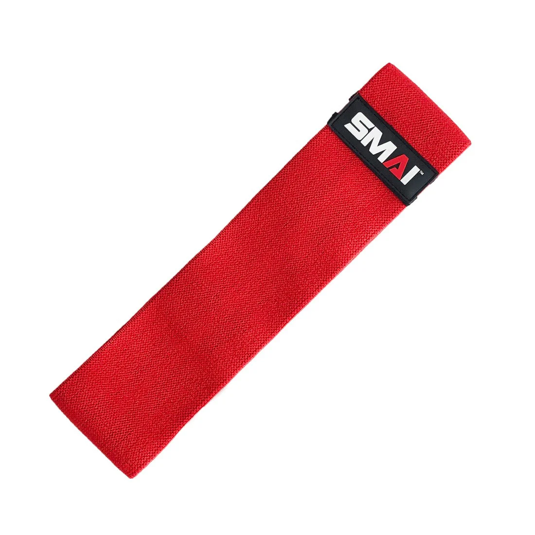 SMAI - Knitted Mini Resistance Bands - Image 6