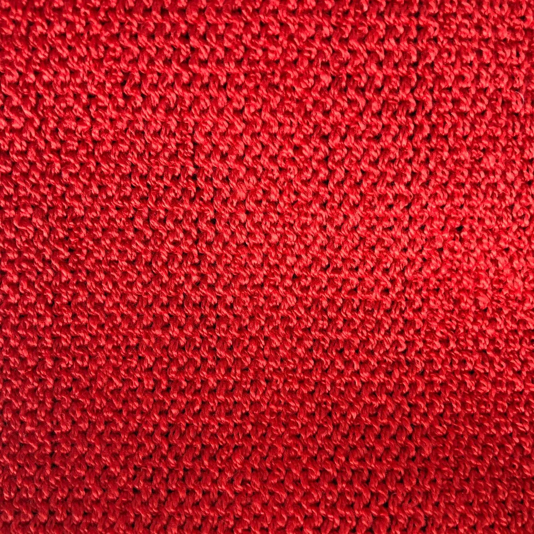 SMAI - Knitted Mini Resistance Bands - Image 7