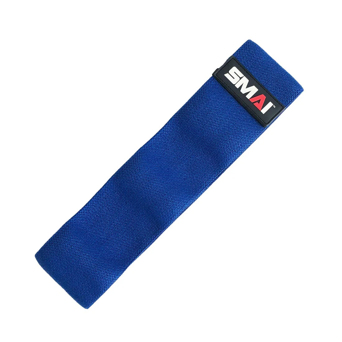 SMAI - Knitted Mini Resistance Bands - Image 8
