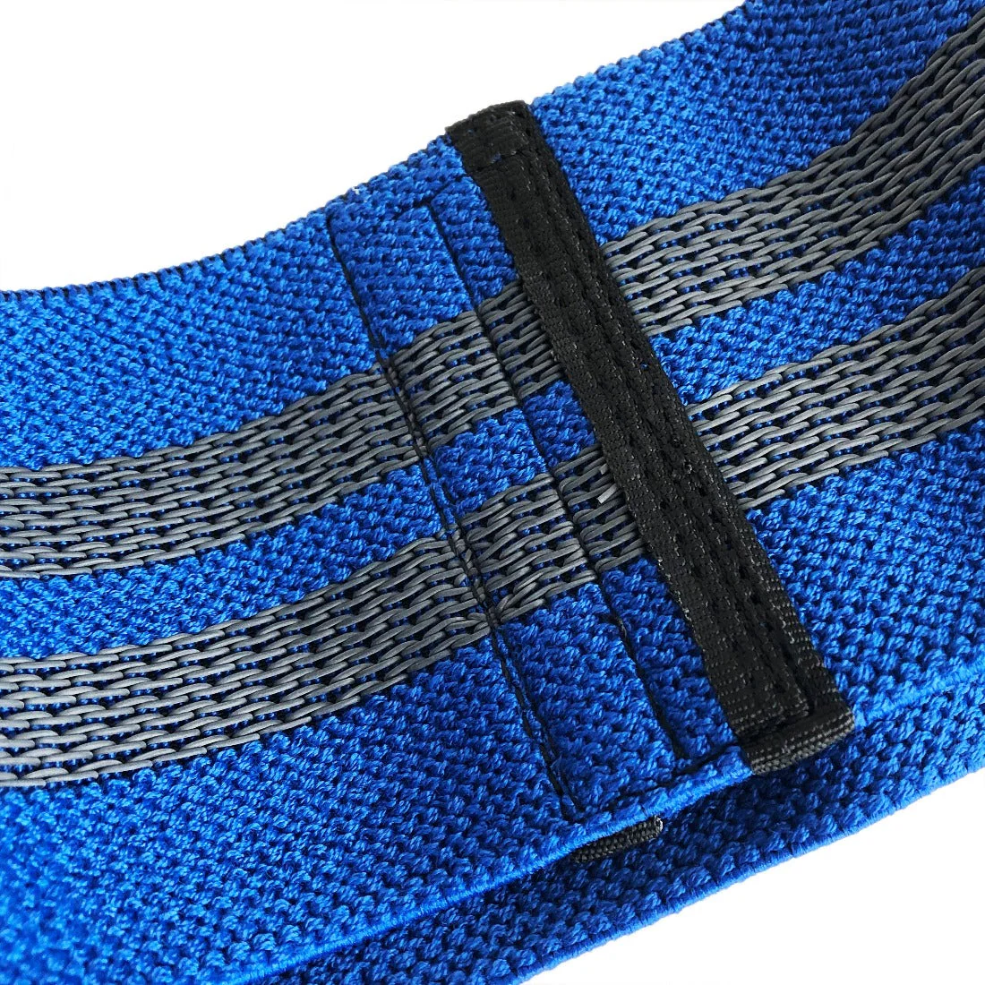 SMAI - Knitted Mini Resistance Bands - Image 9