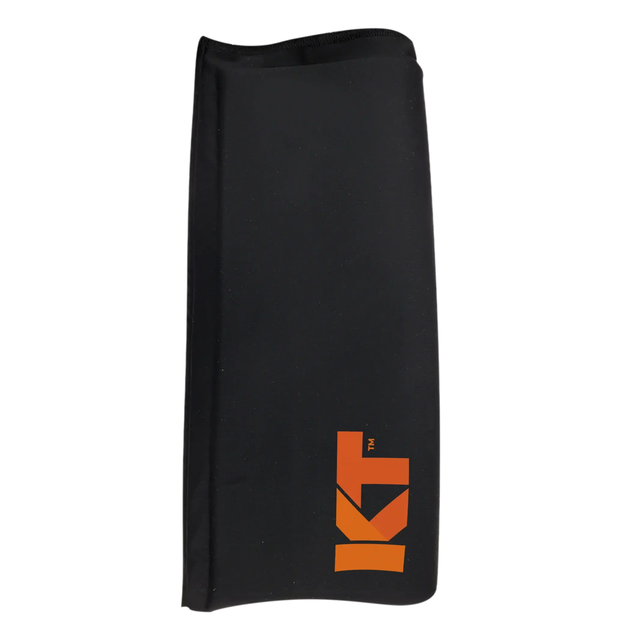 KT Tape - Kt Health Ice Sleeve - Image 7