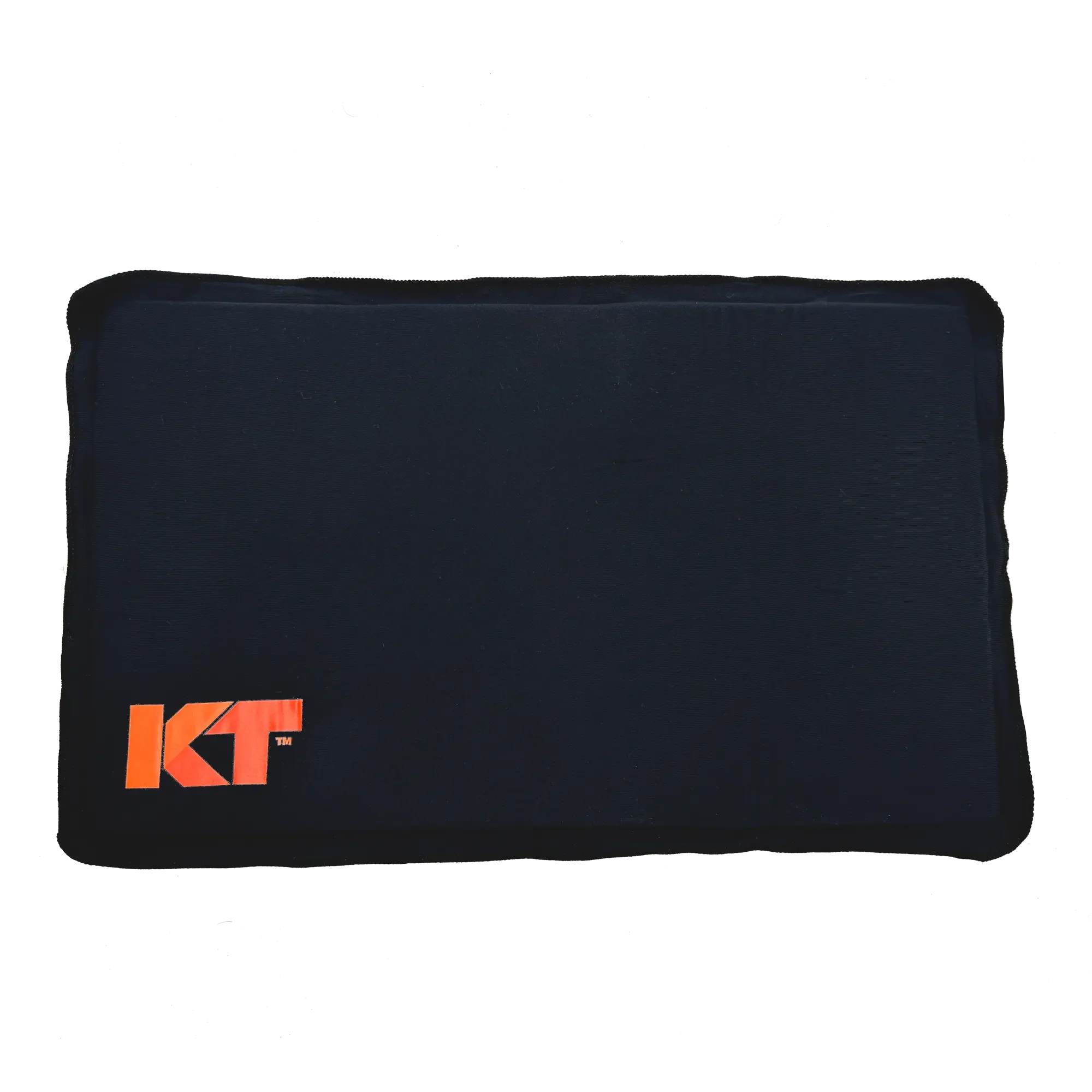 KT Tape - Kt Health Ice Therapy Pack - Image 5