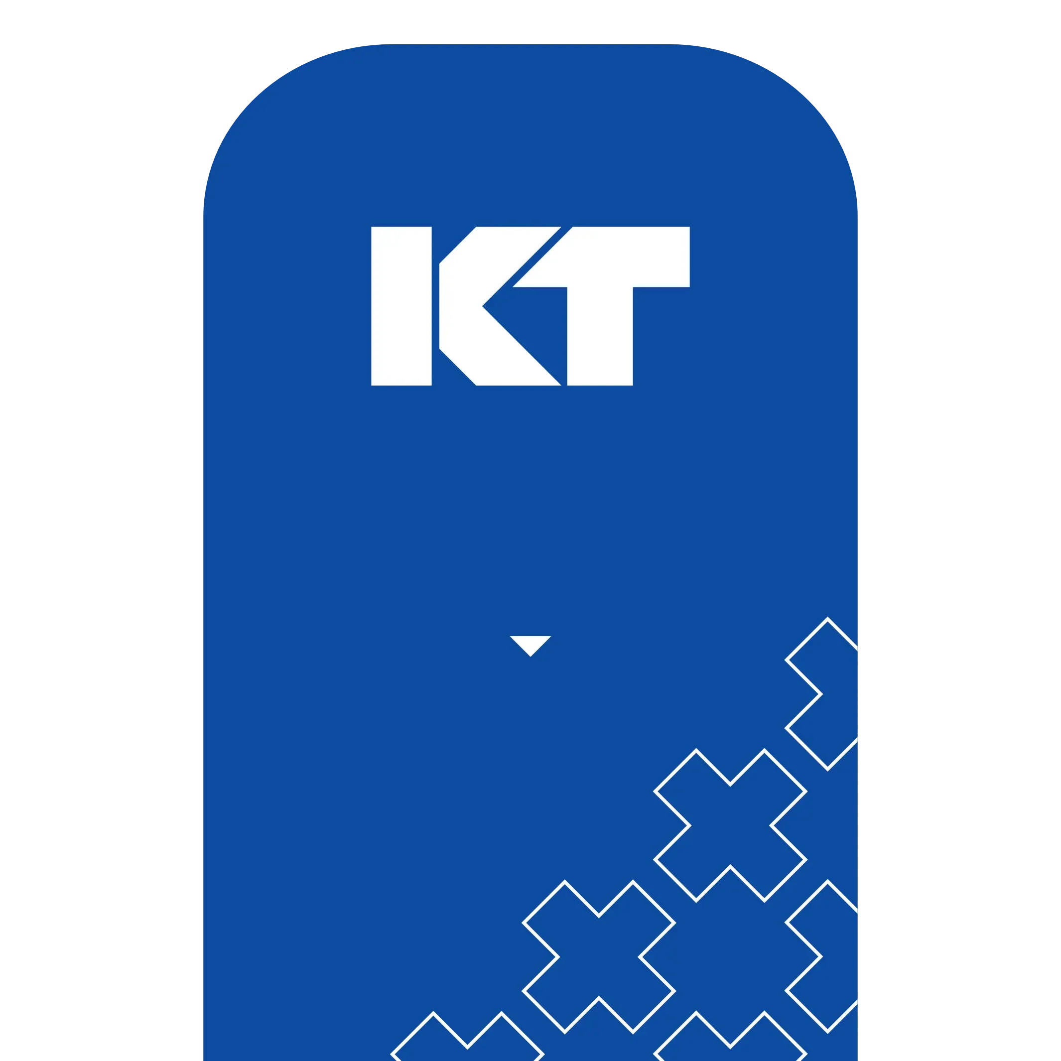 KT Tape Pro Extreme® - Image 14