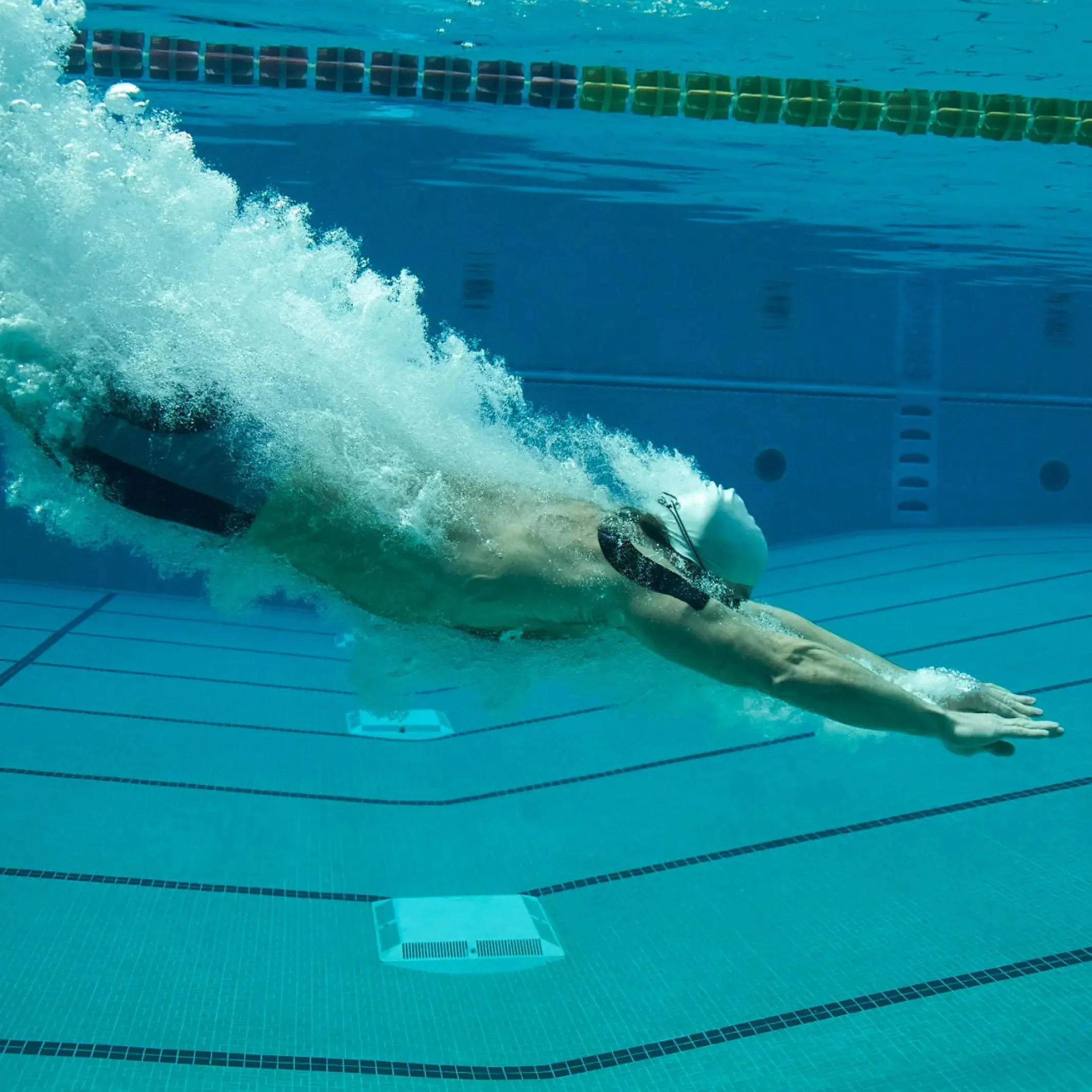 KT Tape Pro Extreme® - Image 5