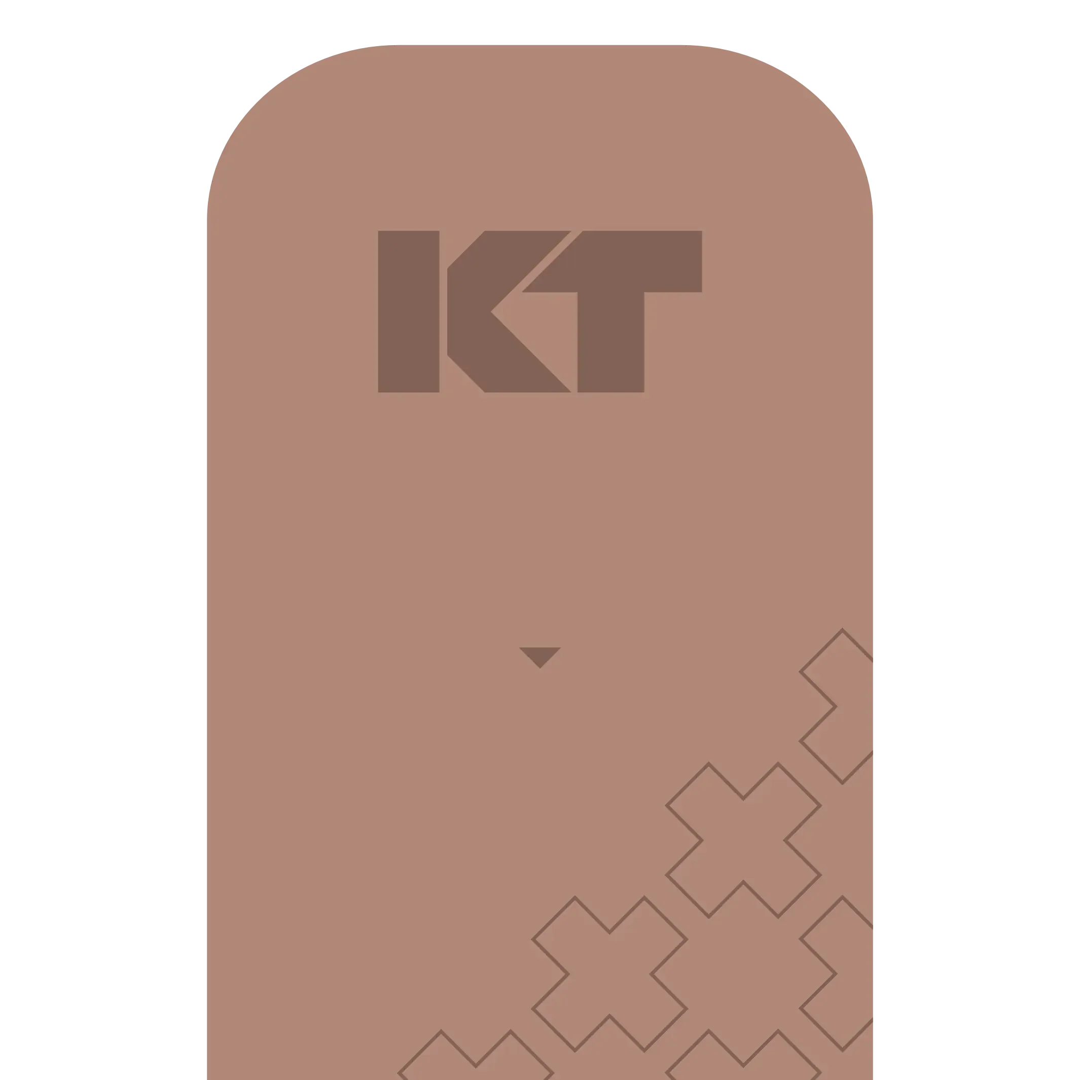 KT Tape Pro Extreme® - Image 8