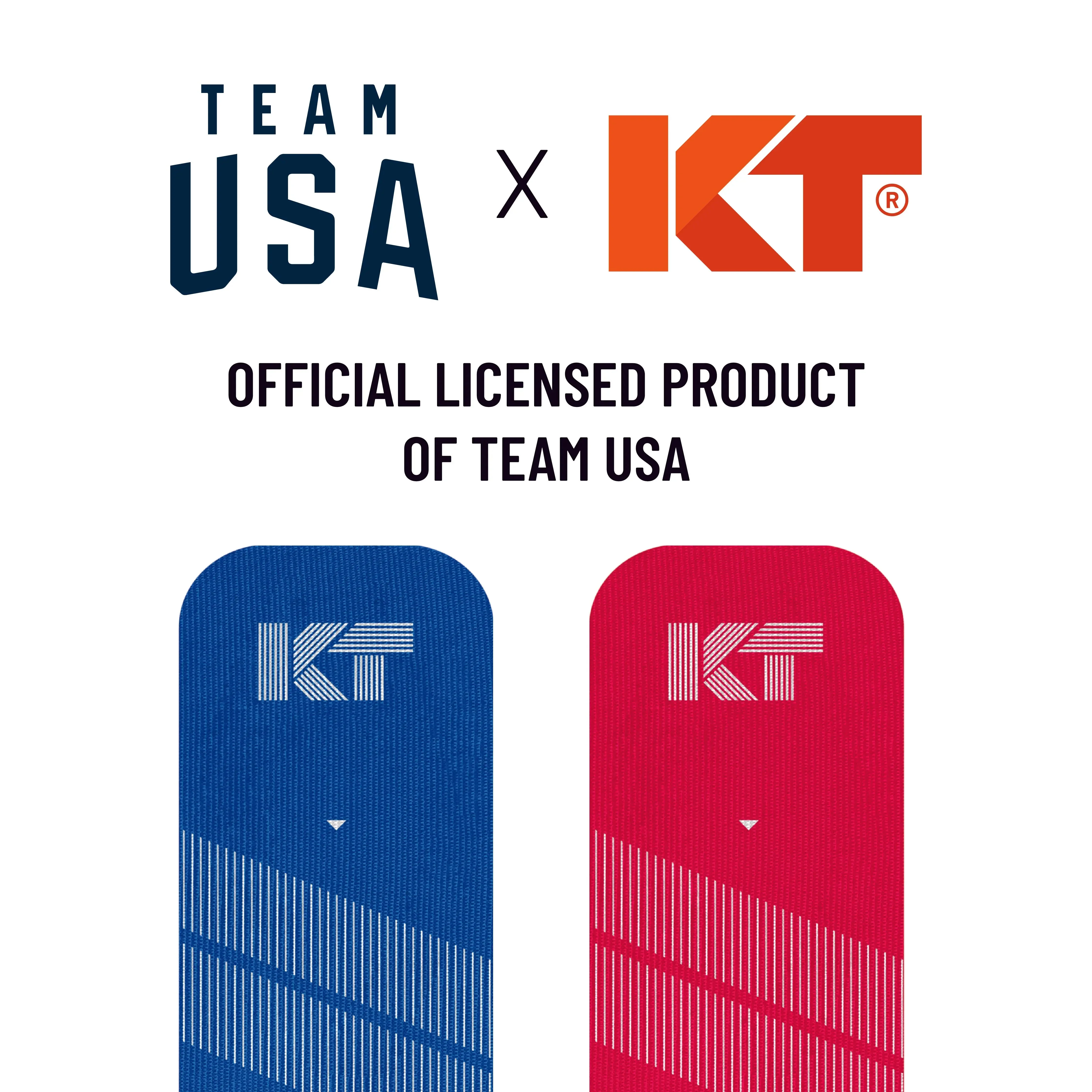 KT Tape Pro Ice™ - Image 10