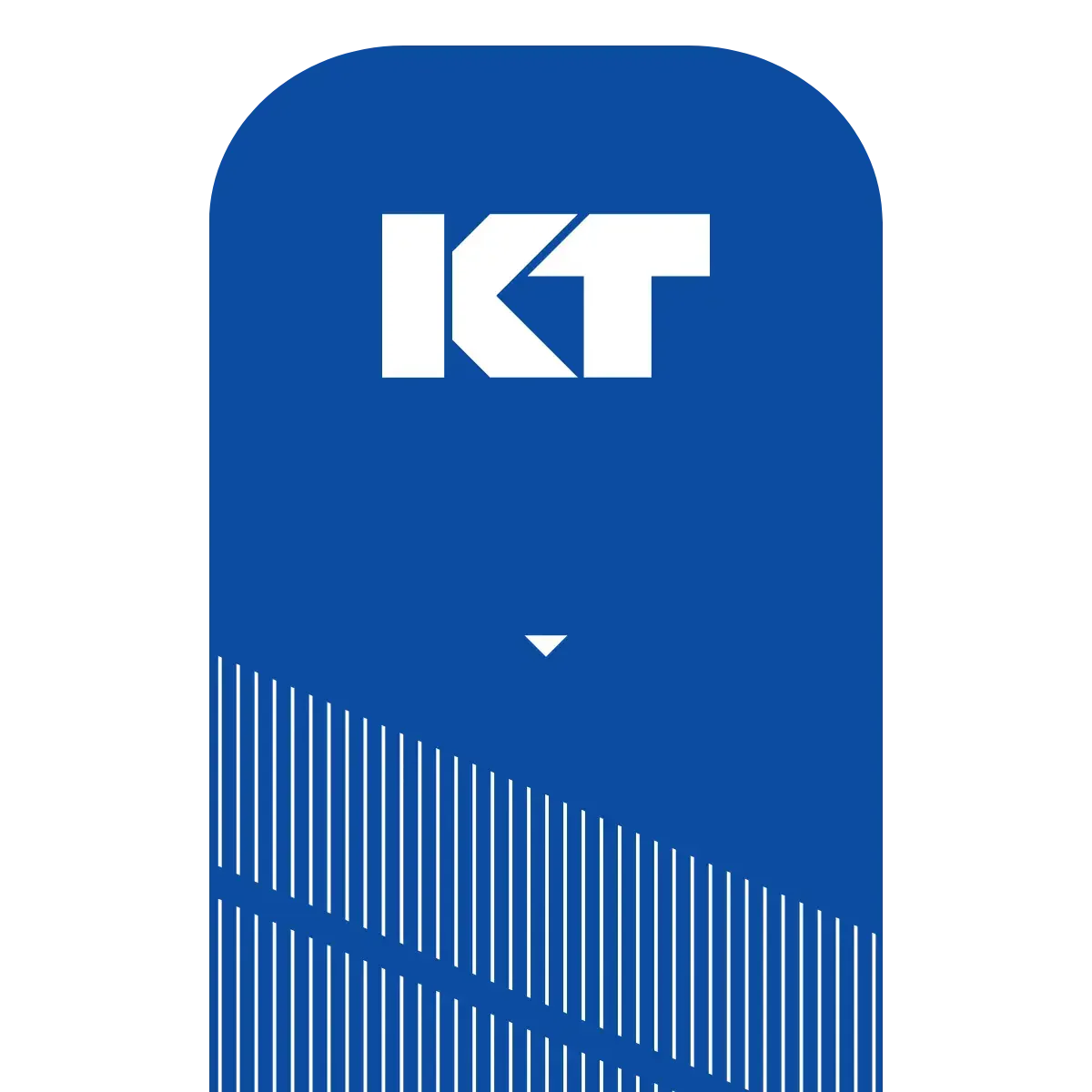 KT Tape Pro® - Image 14