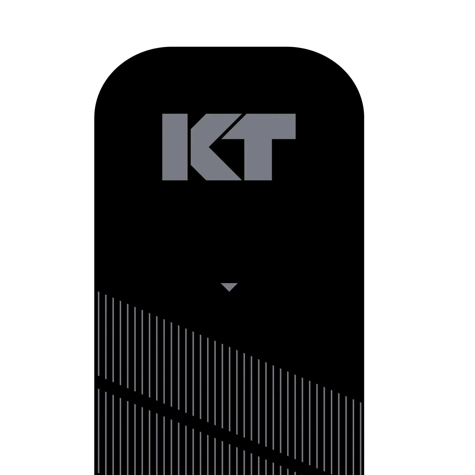 KT Tape Pro® - Image 2
