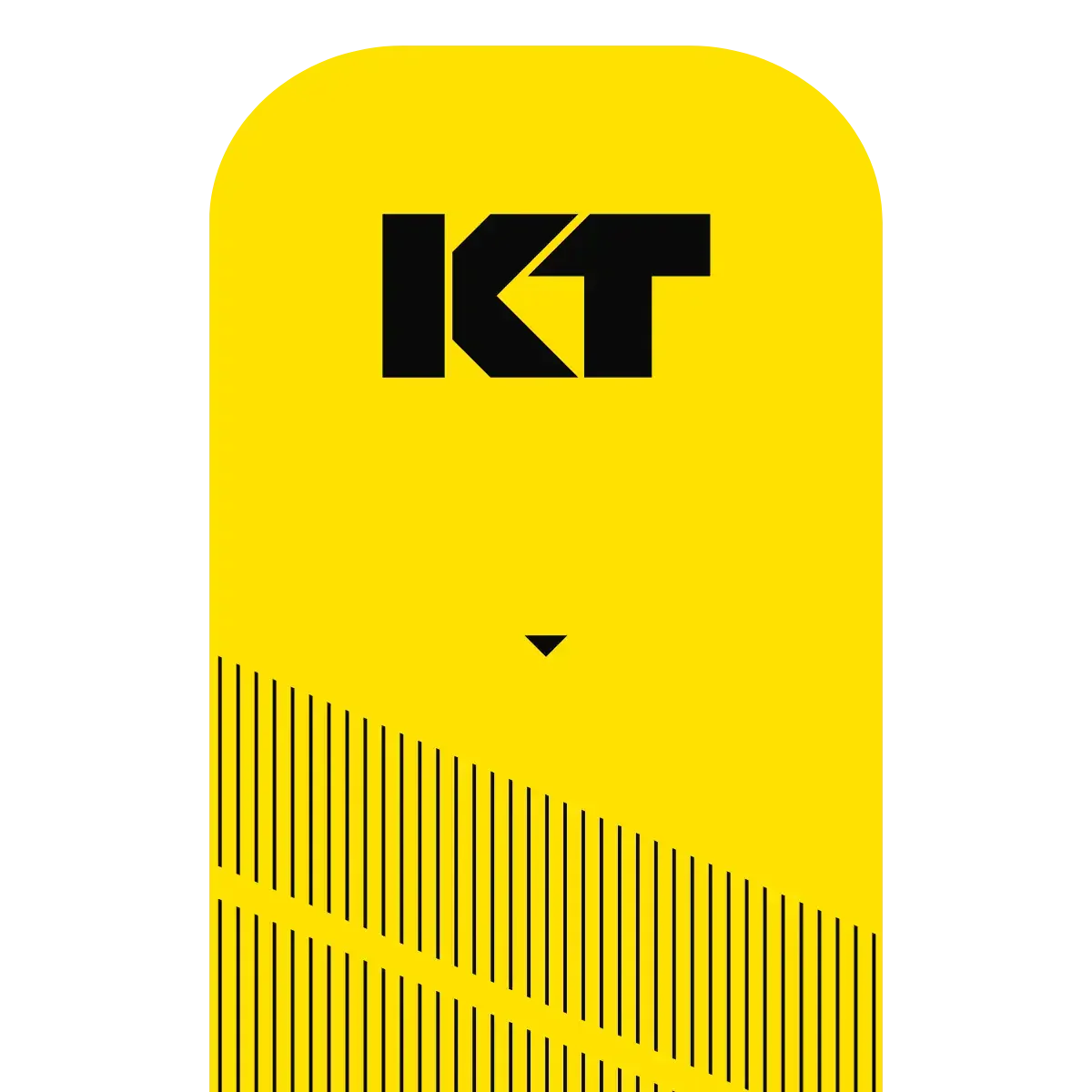 KT Tape Pro® - Image 26