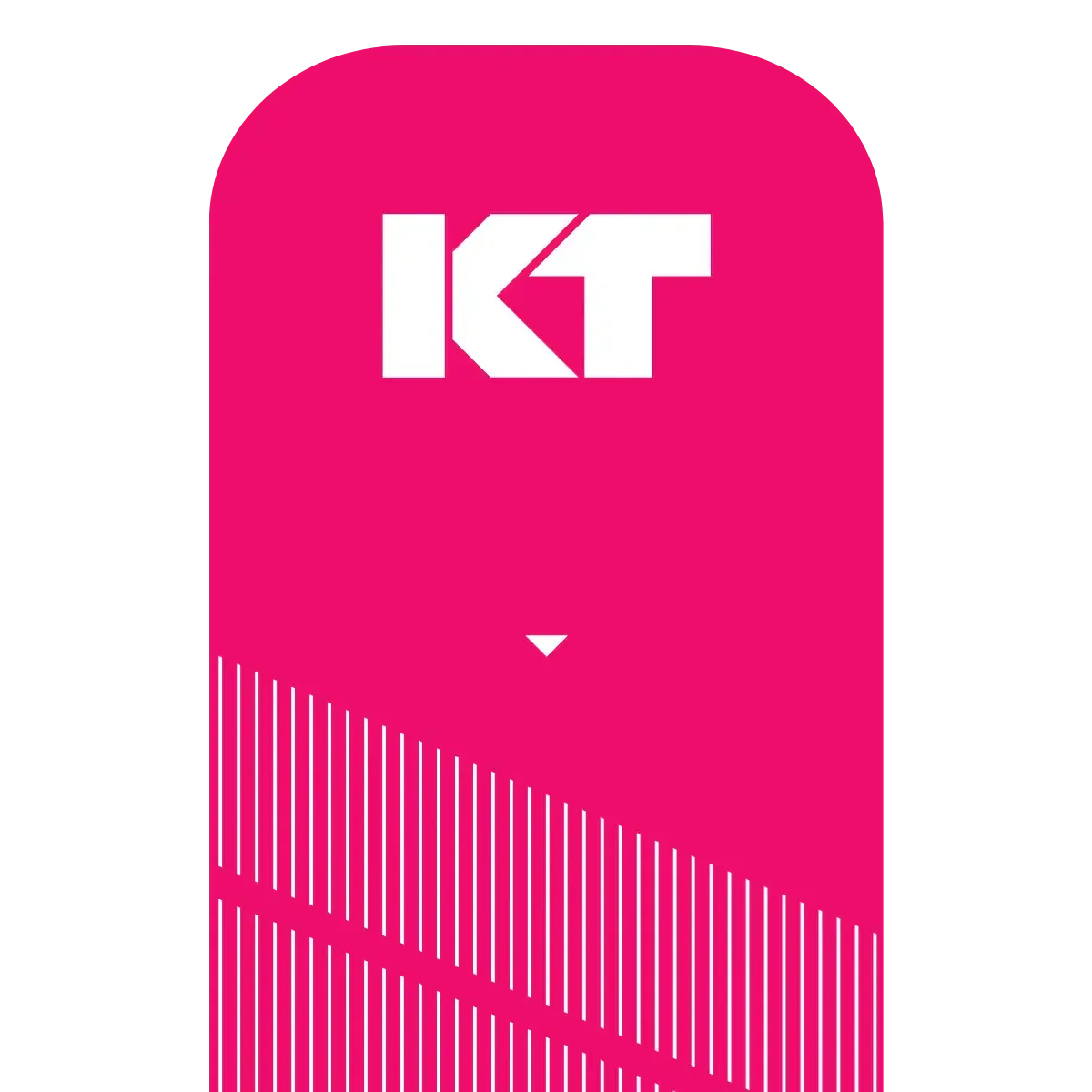 KT Tape Pro® - Image 38