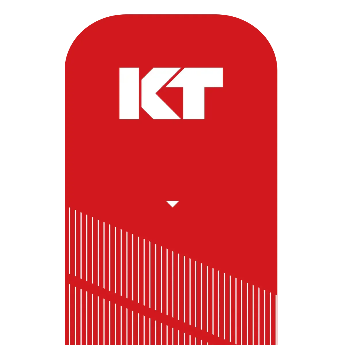 KT Tape Pro® - Image 8