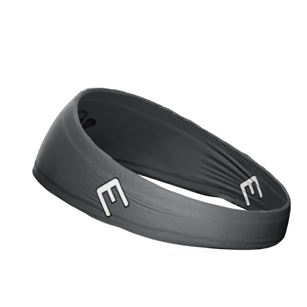 Elite Athletic Gear - Lacrosse headband - Image 4