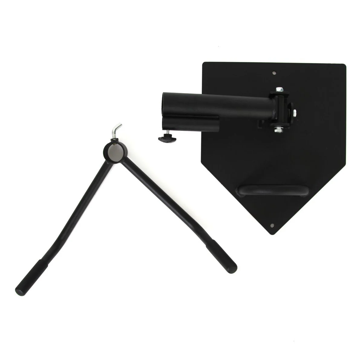 SMAI - Landmine with Handles - Image 4