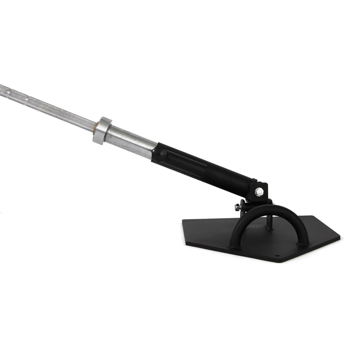 SMAI - Landmine with Handles - Image 5