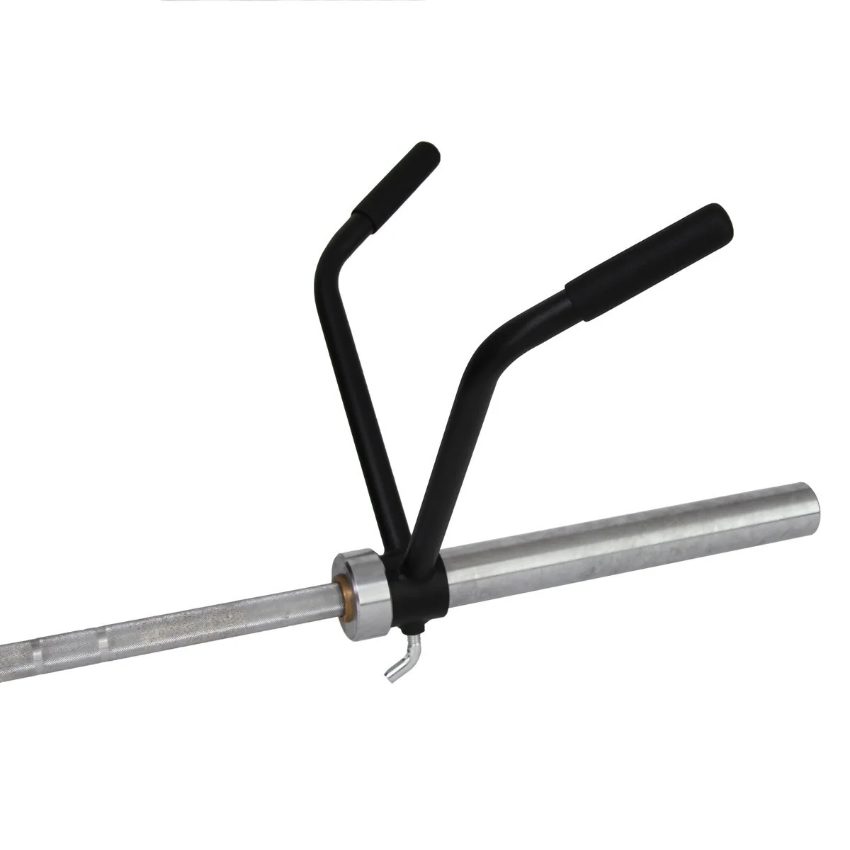 SMAI - Landmine with Handles - Image 6