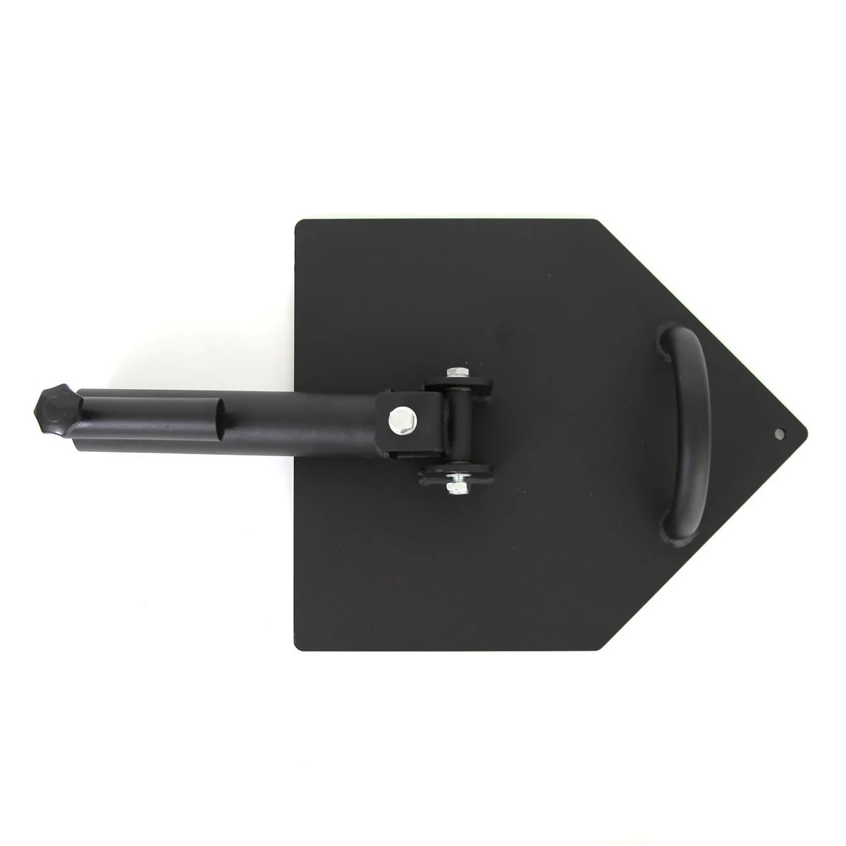 SMAI - Landmine with Handles - Image 7