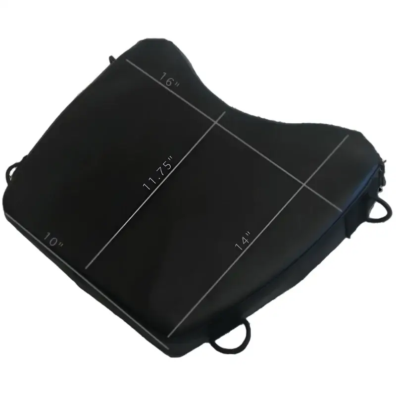Equip Products - LapMat™ by Equip Products—Large (Patented) Us D835,428 S - Image 6