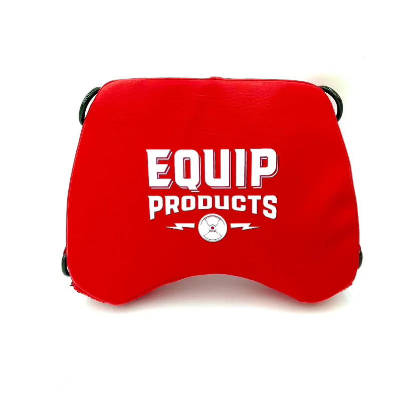 Equip Products - LapMat™ by Equip Products—Small (Patented) US D835,428 S - Image 10
