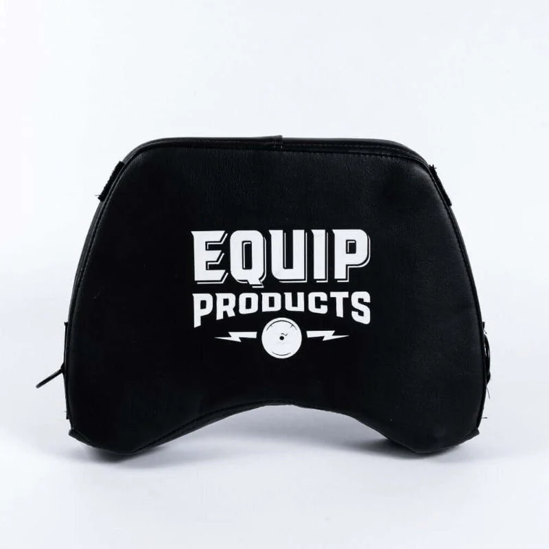 Equip Products - LapMat™ by Equip Products—Small (Patented) US D835,428 S - Image 5