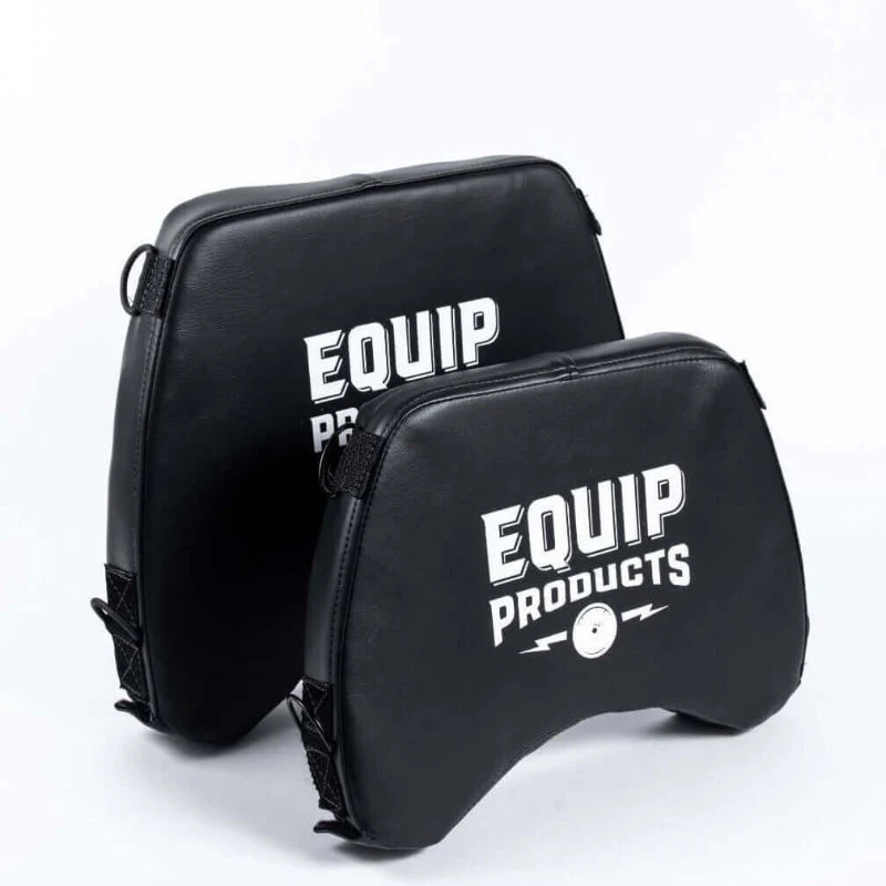 Equip Products - LapMat™ by Equip Products—Small (Patented) US D835,428 S - Image 7