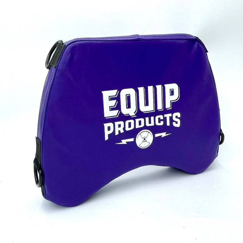 Equip Products - LapMat™ by Equip Products—Small (Patented) US D835,428 S - Image 8