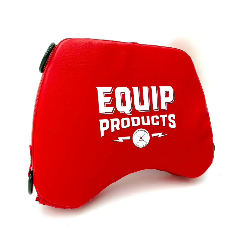 Equip Products - LapMat™ by Equip Products—Small (Patented) US D835,428 S - Image 9