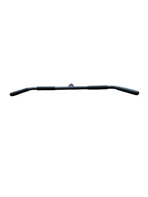 Homegrown Lifting - Lat Pulldown Bar - Image 2